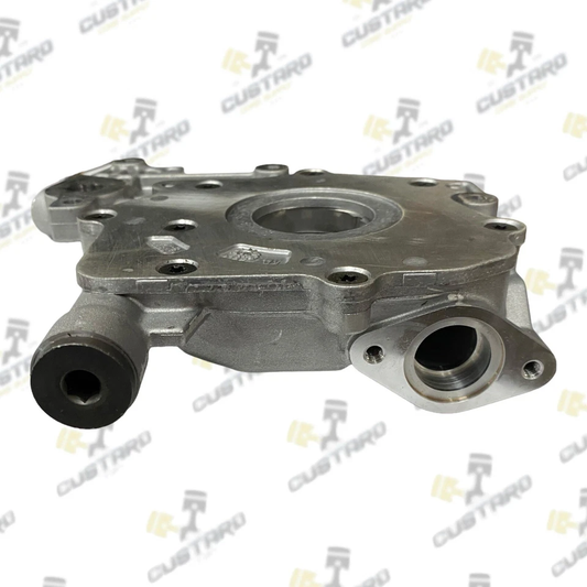 Ford Oil Pump Escape Fusion Lincoln LS Mazda 6 Mercury Milan 3.0L 2003 - 2012