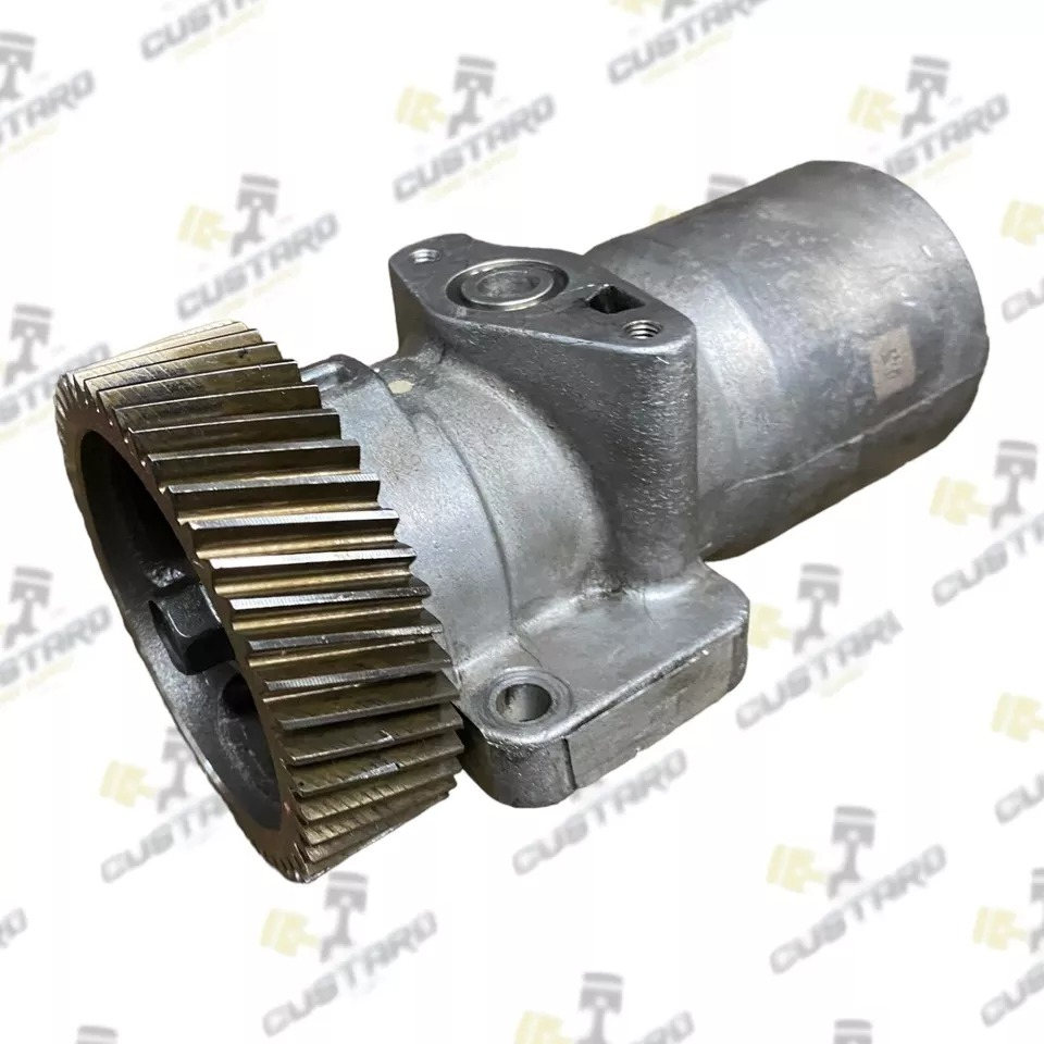 2003 2004 Ford 6.0 6.0L Powerstroke Diesel High Pressure Oil Pump HPOP CORE