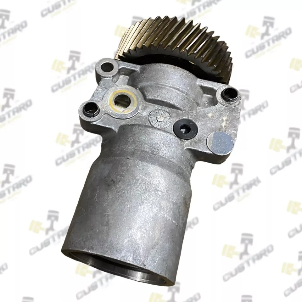 2003 2004 Ford 6.0 6.0L Powerstroke Diesel High Pressure Oil Pump HPOP CORE
