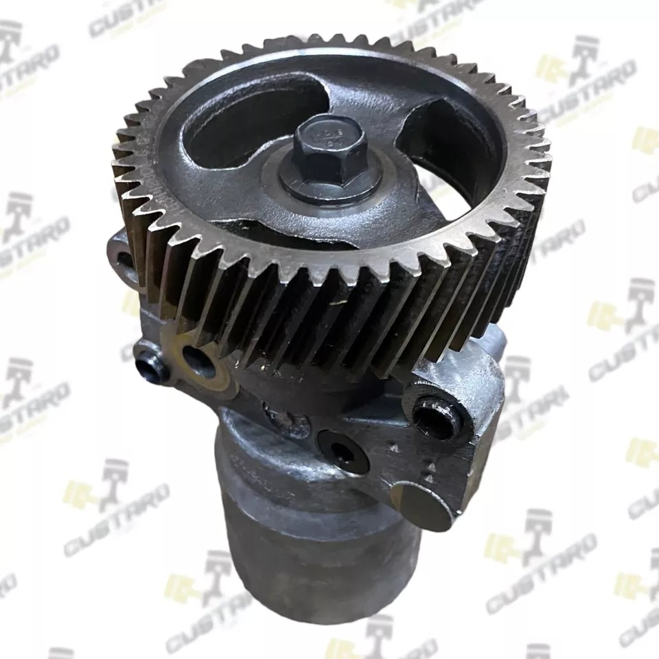 2003 2004 Ford 6.0 6.0L Powerstroke Diesel High Pressure Oil Pump HPOP CORE