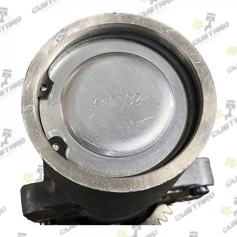 2003 2004 Ford 6.0 6.0L Powerstroke Diesel High Pressure Oil Pump HPOP CORE