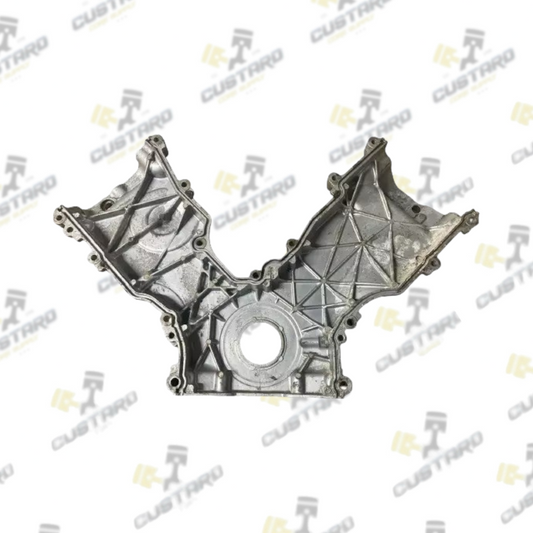 Ford 5C3E6C086BA 5C3E-6C086-BA 5.4L 6.8L Timing Cover