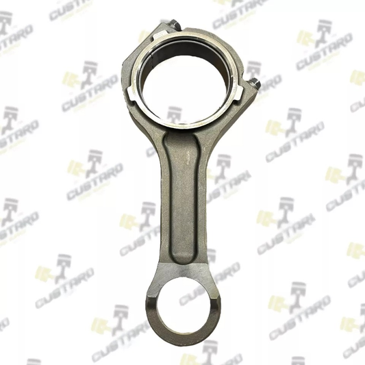 Connecting Rod 2008 - 2010 Ford 6.4L Powerstroke Turbo Diesel Genuine OEM