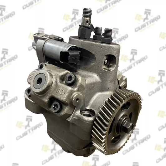 08 - 10 6.4L Ford Powerstroke F-350 F-250 High Pressure Fuel Pump HPFP Injection