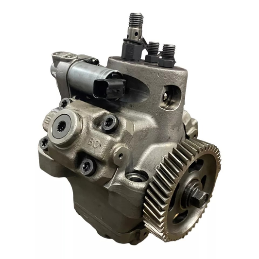 08 - 10 6.4L Ford Powerstroke F-350 F-250 High Pressure Fuel Pump HPFP Injection
