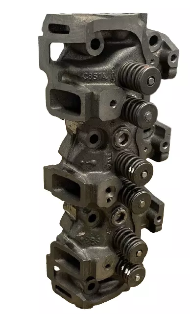 New 4.0 4.0L Ford Ranger Cylinder Head 1990 - 1994 Casting Number 93TM 90TM