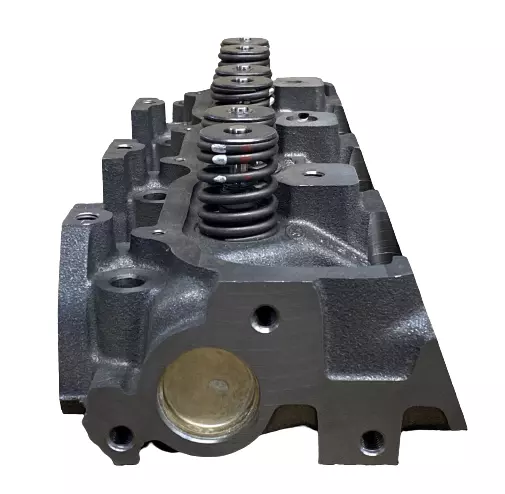 New 4.0 4.0L Ford Ranger Cylinder Head 1990 - 1994 Casting Number 93TM 90TM