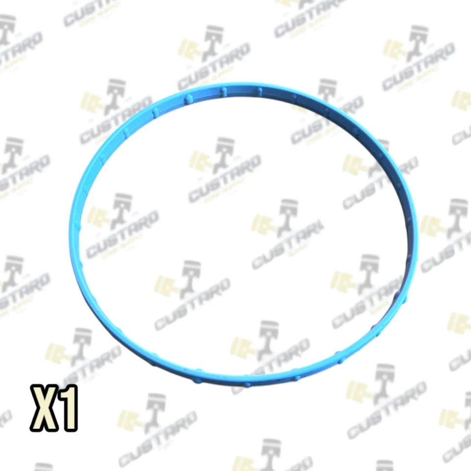 Ford F150 Raptor F250 F350 2010-2016 6.2 Intake Manifold AL3E-9424-DA