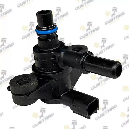 NEW Ford AU5A9G866AB AU5A-9G866-AB Purge Valve