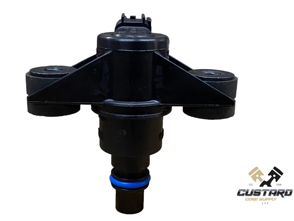 NEW Ford AU5A9G866AB AU5A-9G866-AB Purge Valve