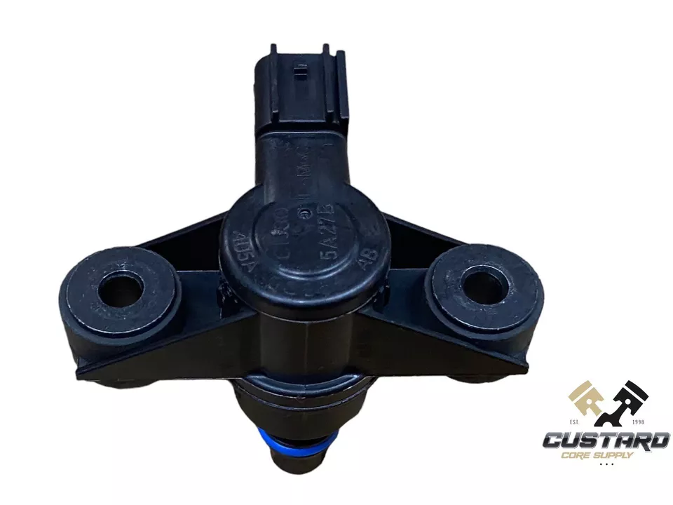 NEW Ford AU5A9G866AB AU5A-9G866-AB Purge Valve