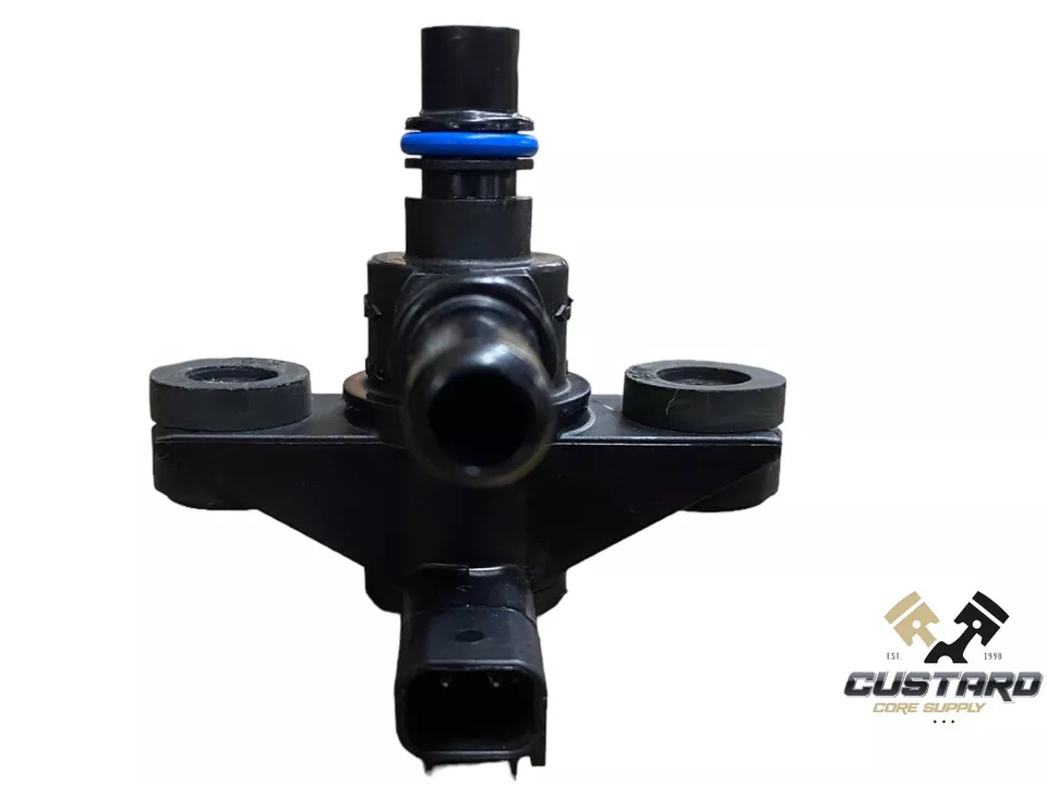 NEW Ford AU5A9G866AB AU5A-9G866-AB Purge Valve
