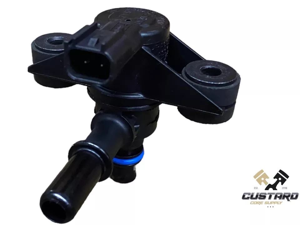 NEW Ford AU5A9G866AB AU5A-9G866-AB Purge Valve
