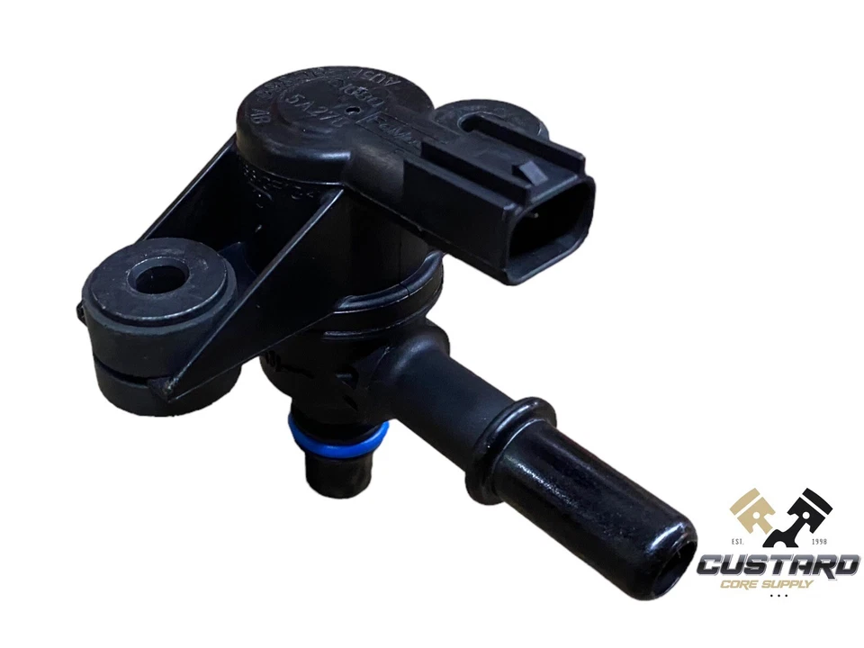 NEW Ford AU5A9G866AB AU5A-9G866-AB Purge Valve