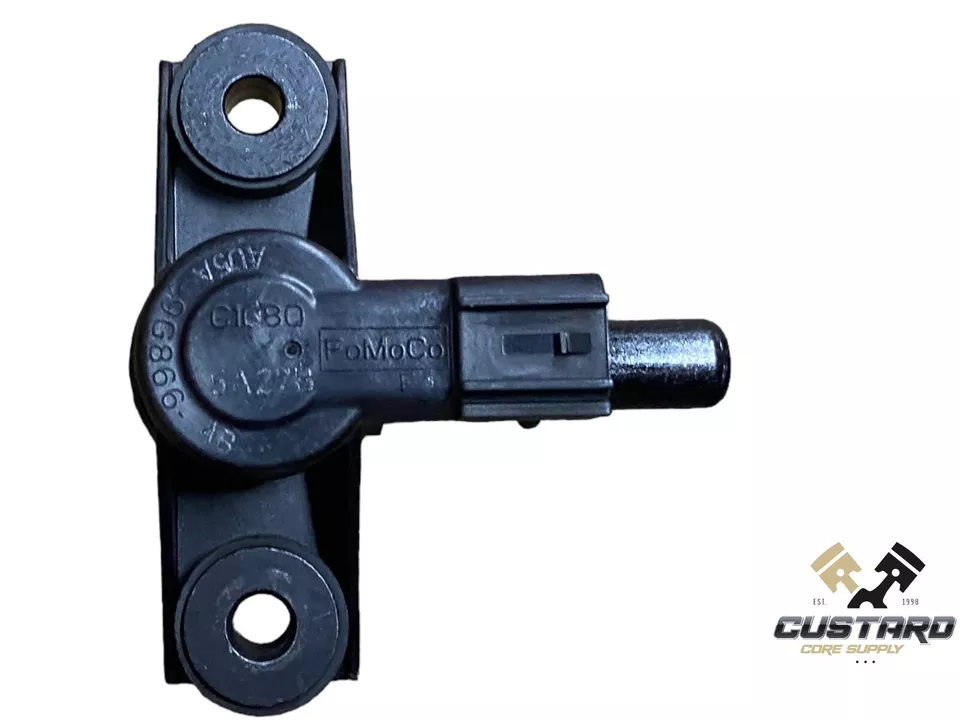NEW Ford AU5A9G866AB AU5A-9G866-AB Purge Valve