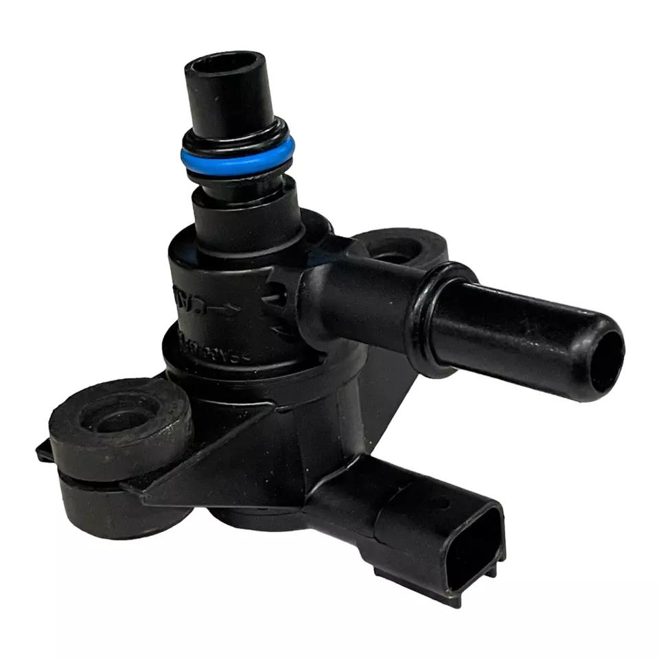 NEW Ford AU5A9G866AB AU5A-9G866-AB Purge Valve