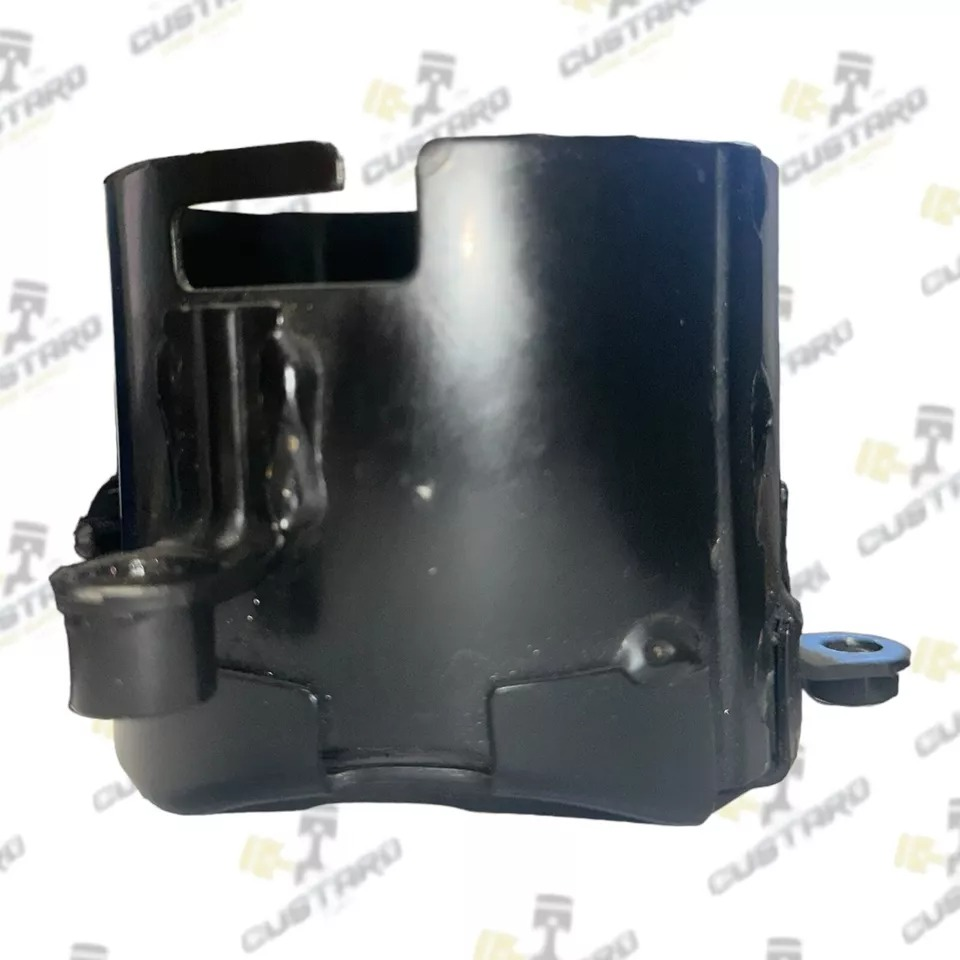 11 - 16 Ford F250 F350 Super Duty 6.7L Secondary Fuel Filter Housing Bracket OEM