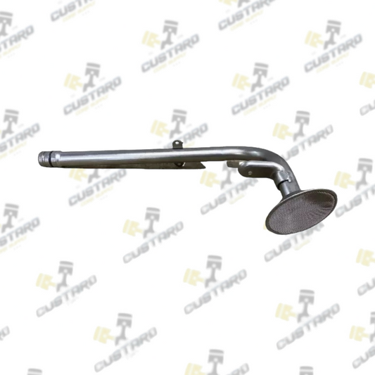 6.7L Ford Turbo Diesel OEM Oil Pickup Tube BC3Q-6615-CB