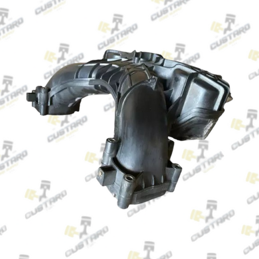 2011-2014 FORD F250 F350 SD 6.7L DIESEL UPPER INTAKE MAINFOLD BC3Q-9424BD OEM