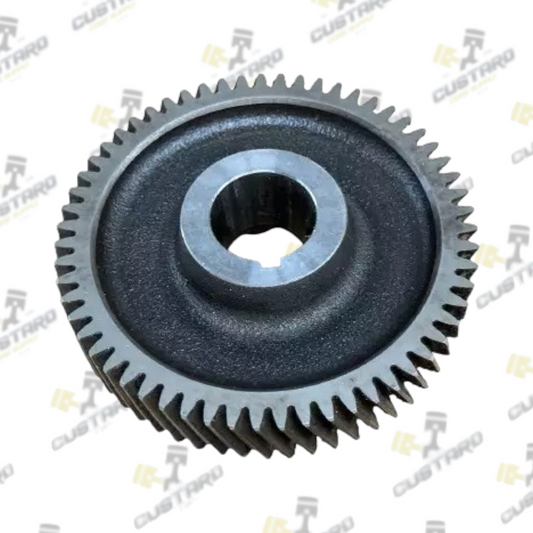 6.7L Ford Powerstroke Diesel CP4 High Pressure Fuel Pump Gear