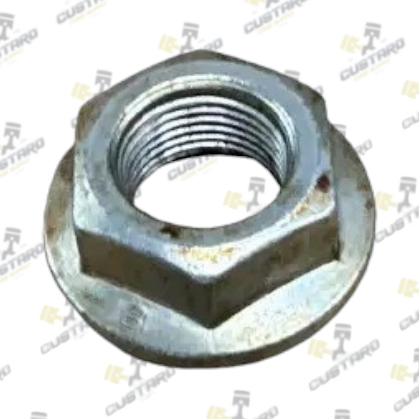 6.7L Ford Powerstroke Diesel CP4 High Pressure Fuel Pump Gear