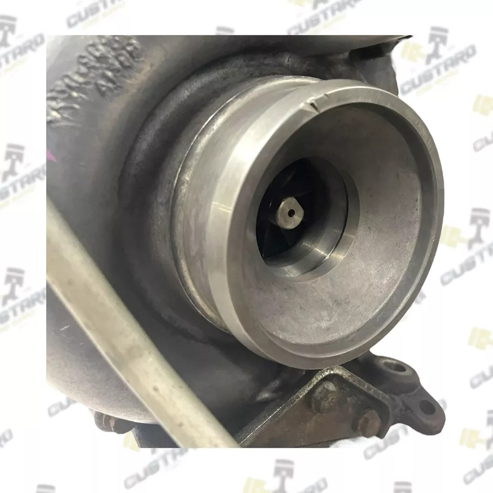 2011 - 2014 Ford F250 F350 F450 6.7L Powerstroke Diesel OEM Turbo BC3Q9G438 Core