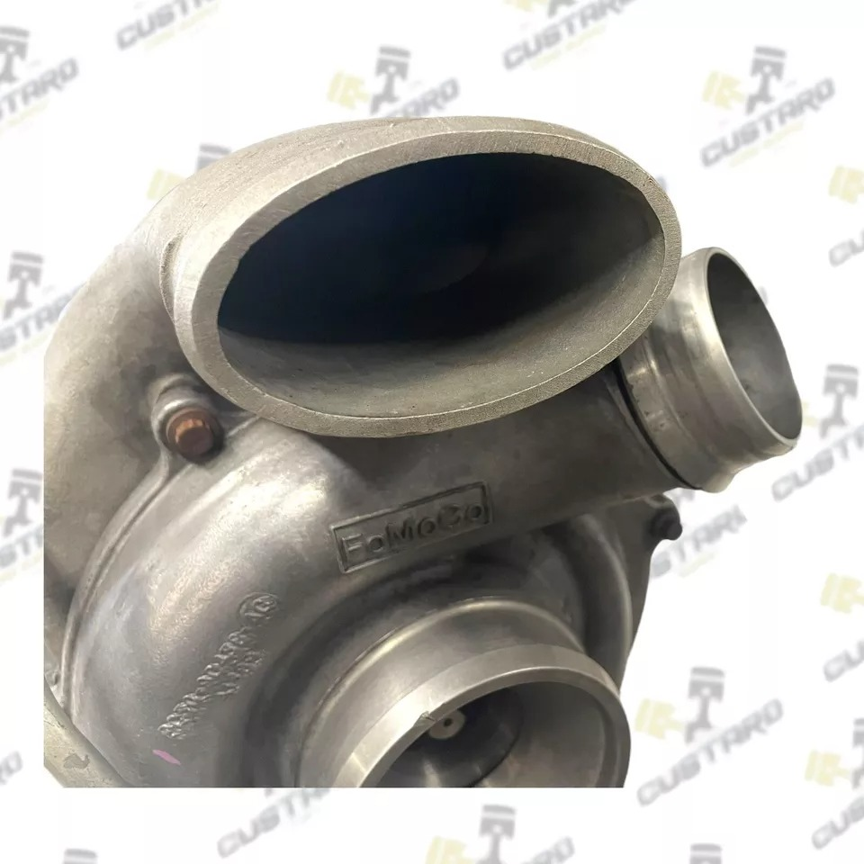 2011 - 2014 Ford F250 F350 F450 6.7L Powerstroke Diesel OEM Turbo BC3Q9G438 Core