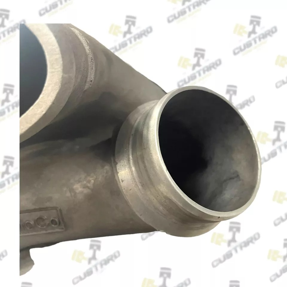 2011 - 2014 Ford F250 F350 F450 6.7L Powerstroke Diesel OEM Turbo BC3Q9G438 Core