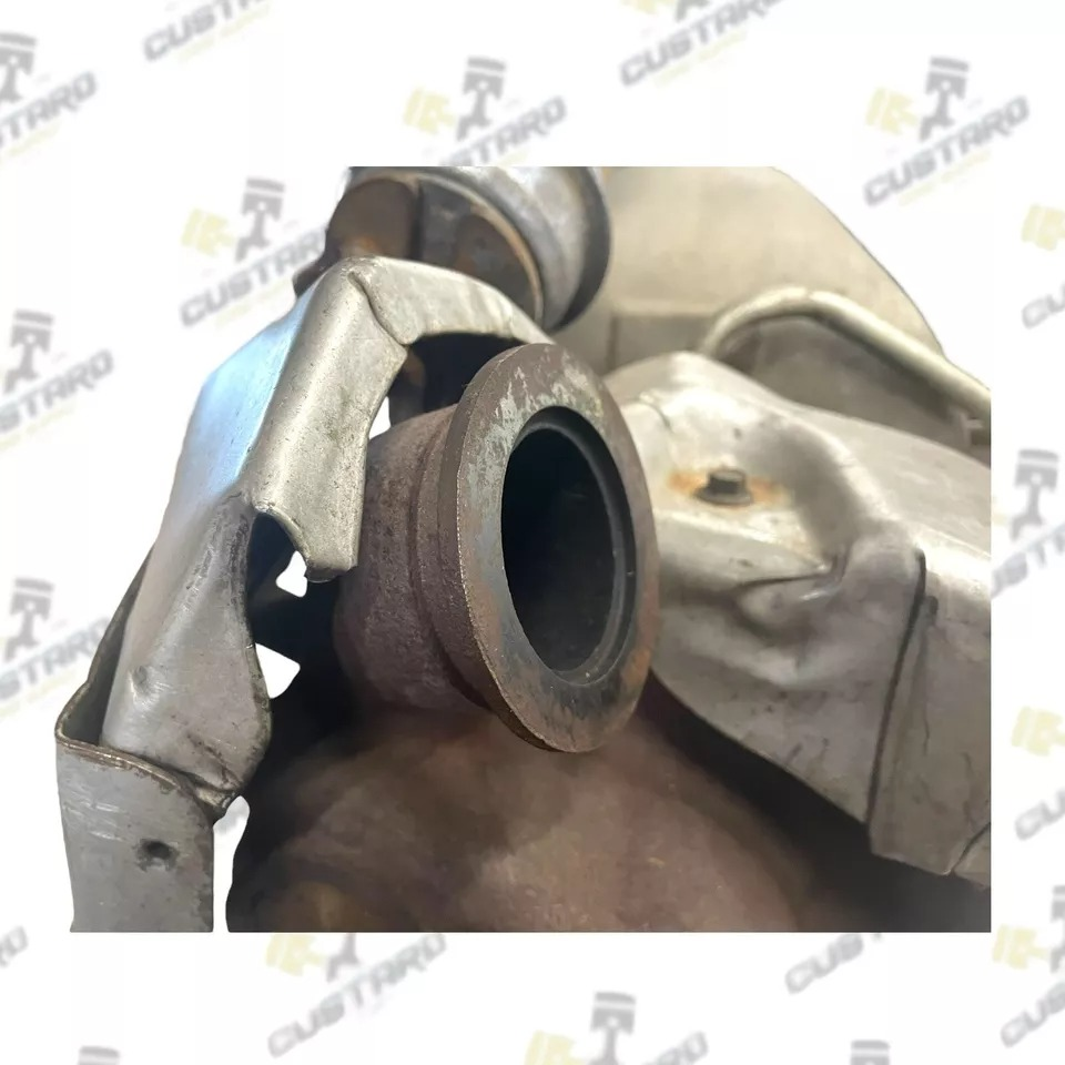 2011 - 2014 Ford F250 F350 F450 6.7L Powerstroke Diesel OEM Turbo BC3Q9G438 Core