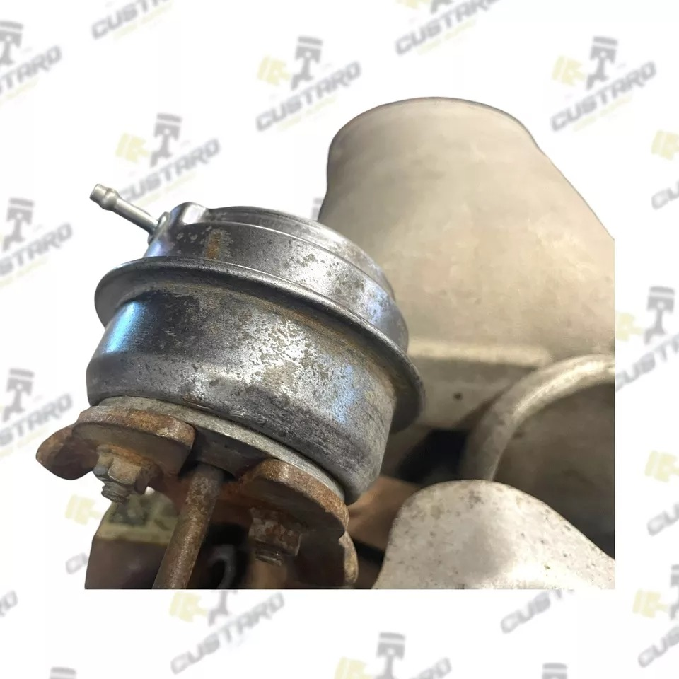 2011 - 2014 Ford F250 F350 F450 6.7L Powerstroke Diesel OEM Turbo BC3Q9G438 Core