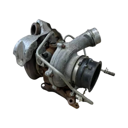 11-14 Ford F250 F350 F450 6.7L Powerstroke Diesel OEM Turbo BC3Q-9G438-DG Core