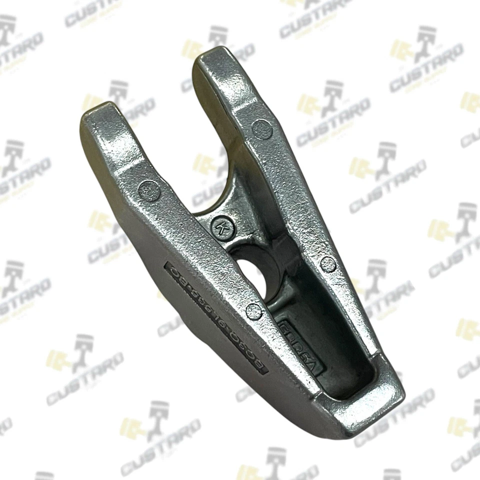 Ford Diesel 6.7L 6.7 Injector Hold Down / Mounting Hardware OEM Single