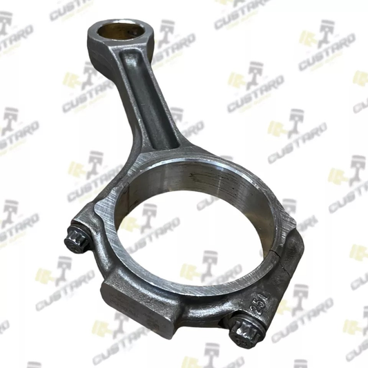 Connecting Rod Ford 6.7L Powerstroke Diesel OEM F250 F30 Super Duty BC3Z-6200-A