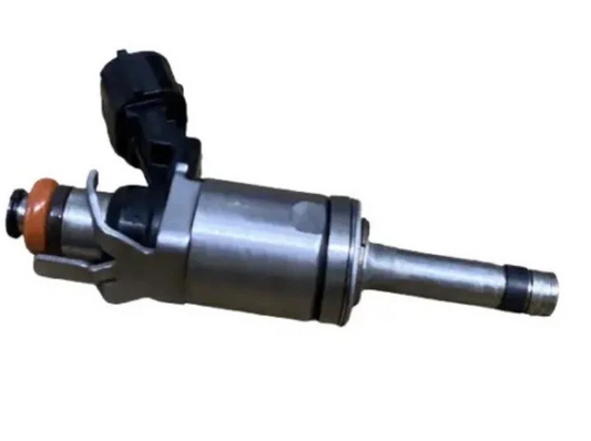 NEW Ford BL3Z9F593B BL3Z-9F59-3B 3.5L Fuel Injector