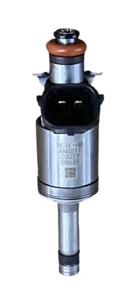 NEW Ford BL3Z9F593B BL3Z-9F59-3B 3.5L Fuel Injector