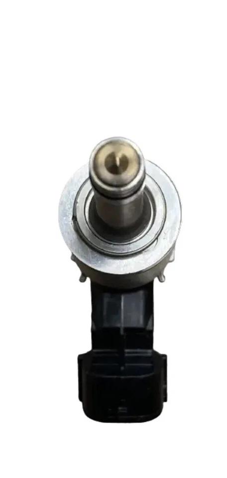 NEW Ford BL3Z9F593B BL3Z-9F59-3B 3.5L Fuel Injector