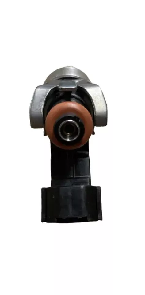 NEW Ford BL3Z9F593B BL3Z-9F59-3B 3.5L Fuel Injector