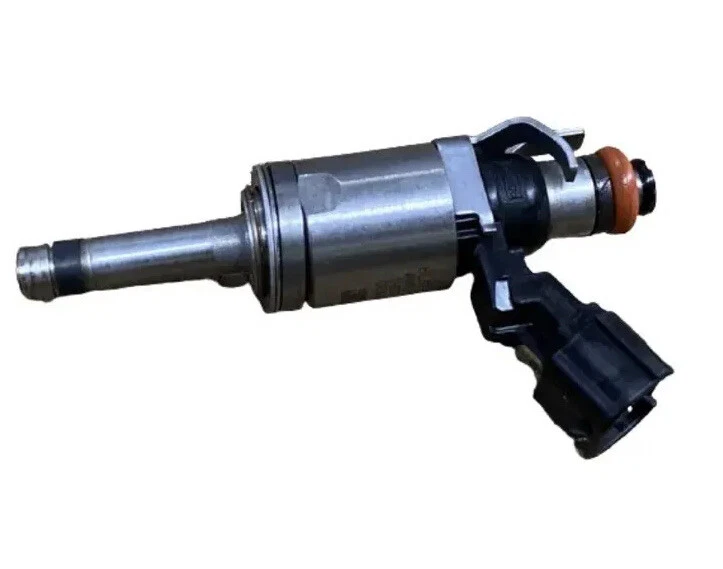 NEW Ford BL3Z9F593B BL3Z-9F59-3B 3.5L Fuel Injector