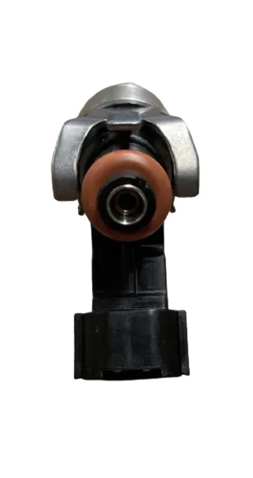 NEW Genuine Ford Fuel Injector Set of (3) 3.5L EcoBoost Turbo OEM BL3Z9F593B BL3E-HB