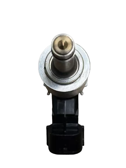NEW Genuine Ford Fuel Injectors SET OF 6 3.5L EcoBoost Turbo OEM BL3Z9F593B BL3E-HB