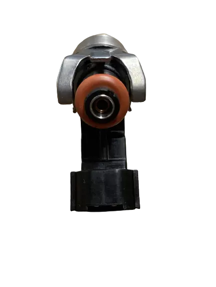 NEW Genuine Ford Fuel Injectors SET OF 6 3.5L EcoBoost Turbo OEM BL3Z9F593B BL3E-HB