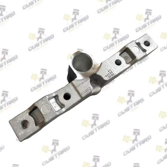 Ford F150 5.0L 4V Coyote Genuine OEM Front Cam Bearing Cap | BR3E-6B280-BA