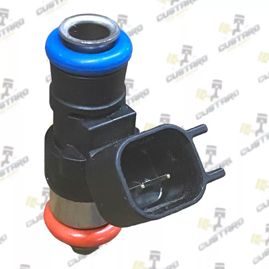 NEW Ford BR3EF5A BR3E-F-5A 3.5L 3.7L Fuel Injector