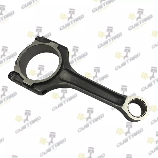 Genuine Ford Connecting Rods F150 Mustang 5.0 5.0L 2011 - 2014 Single OEM
