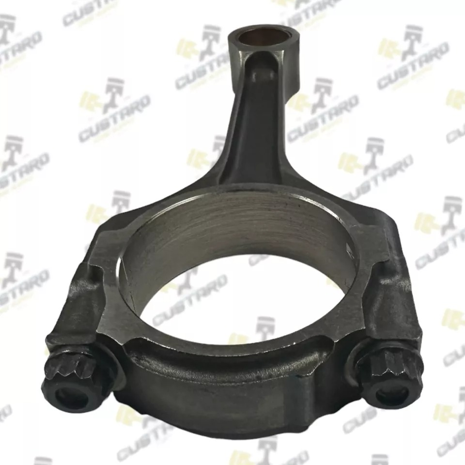 Genuine Ford Connecting Rods F150 Mustang 5.0 5.0L 2011 - 2014 Single OEM