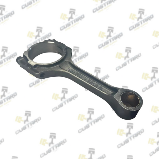 Genuine Ford Connecting Rods F150 Mustang 5.0 5.0L 2011 - 2014 Single OEM