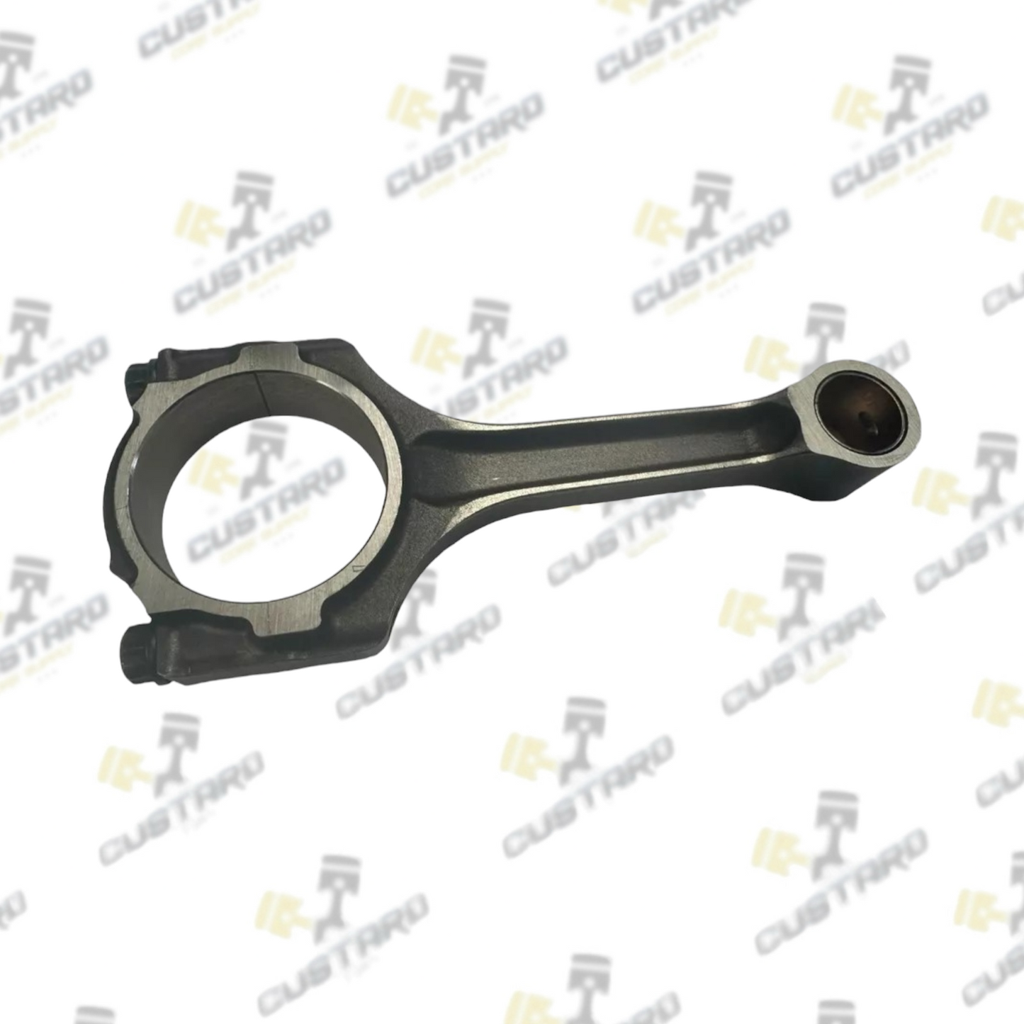 Genuine Ford Connecting Rods F150 Mustang 5.0 5.0L 2011 - 2014 Single OEM