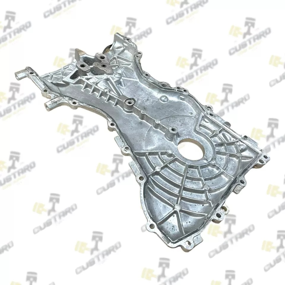 Ford Timing Cover 2.0L Turbo 13-19 Explorer MKT Taurus DA8E-6059-AC