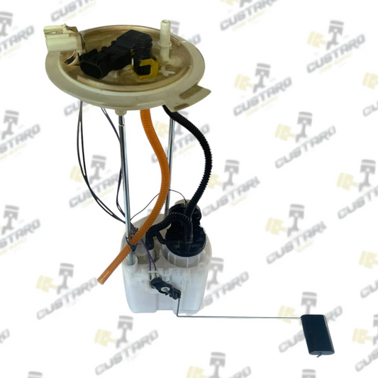 NEW TAKE OFF Ford DC249H307MC DC24-9H307-MC Fuel Pump