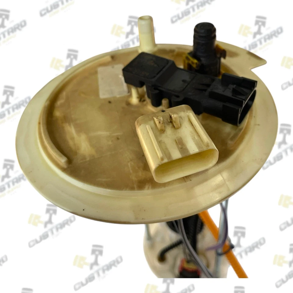 NEW TAKE OFF Ford DC249H307MC DC24-9H307-MC Fuel Pump